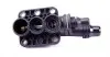 Термостат BMW 5 (E60)/7 (E65/E57) 2.0i-6.0 01-10 (82?C) (OE) MOTORAD 1038-82 (фото 2)
