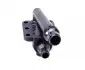 Термостат BMW 5 (E60)/7 (E65/E57) 2.0i-6.0 01-10 (82?C) (OE) MOTORAD 1038-82 (фото 4)