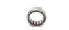 Підшипник КПП Fiat/Renault (34x51x17.5), C570/JB0-JB3/JB9/JH3.0 (34x51x17.5), (F-91108) INA 712 1027 10 (фото 1)