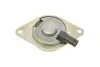 Комплект ланцюга ГРМ Opel Astra J/Corsa D/Chevrolet Aveo 1.2-1.4 09- 560 0002 10