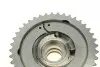 Комплект ланцюга ГРМ Opel Astra J/Corsa D/Chevrolet Aveo 1.2-1.4 09- INA 560 0002 10 (фото 11)