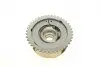 Комплект ланцюга ГРМ Opel Astra J/Corsa D/Chevrolet Aveo 1.2-1.4 09- INA 560 0002 10 (фото 12)