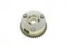 Комплект ланцюга ГРМ Opel Astra J/Corsa D/Chevrolet Aveo 1.2-1.4 09- INA 560 0002 10 (фото 14)