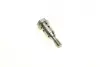 Комплект ланцюга ГРМ Opel Astra J/Corsa D/Chevrolet Aveo 1.2-1.4 09- INA 560 0002 10 (фото 16)