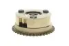 Комплект ланцюга ГРМ Opel Astra J/Corsa D/Chevrolet Aveo 1.2-1.4 09- INA 560 0002 10 (фото 22)