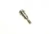 Комплект ланцюга ГРМ Opel Astra J/Corsa D/Chevrolet Aveo 1.2-1.4 09- INA 560 0002 10 (фото 25)
