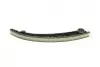 Комплект ланцюга ГРМ Opel Astra J/Corsa D/Chevrolet Aveo 1.2-1.4 09- INA 560 0002 10 (фото 29)