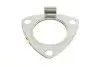 Комплект ланцюга ГРМ Opel Astra J/Corsa D/Chevrolet Aveo 1.2-1.4 09- INA 560 0002 10 (фото 32)