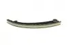 Комплект ланцюга ГРМ Opel Astra J/Corsa D/Chevrolet Aveo 1.2-1.4 09- INA 560 0002 10 (фото 5)