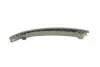 Комплект ланцюга ГРМ Opel Astra J/Corsa D/Chevrolet Aveo 1.2-1.4 09- INA 560 0002 10 (фото 6)