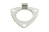 Комплект ланцюга ГРМ Opel Astra J/Corsa D/Chevrolet Aveo 1.2-1.4 09- INA 560 0002 10 (фото 8)