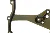 Комплект ланцюга ГРМ Opel Astra J/Corsa D/Chevrolet Aveo 1.2-1.4 09- INA 560 0002 10 (фото 9)