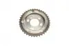 Комплект ланцюга ГРМ Ford Transit 2.0/2.4 TDCi 00-06 INA 559 0189 30 (фото 1)