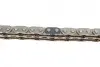 Комплект ланцюга ГРМ Ford Transit 2.0/2.4 TDCi 00-06 INA 559 0189 30 (фото 3)