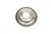 Комплект ланцюга ГРМ Ford Transit 2.0/2.4 TDCi 00-06 INA 559 0189 30 (фото 9)