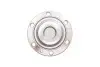 Підшипник маточини (передньої) MB Sprinter(906)/VW Crafter 06- (D=152mm/M=14x1.5) GSP 9400353 (фото 1)