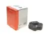 Муфта кардана еластична BMW 3/4/5/7/X1/X3/X4/X5/X6 00- (спереду) FAG 773 0004 10 (фото 1)