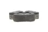 Муфта кардана еластична BMW 3/4/5/7/X1/X3/X4/X5/X6 00- (спереду) FAG 773 0004 10 (фото 4)