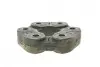 Муфта кардана еластична BMW 3/4/5/7/X1/X3/X4/X5/X6 94- FAG 773 0008 10 (фото 3)
