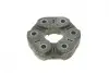 Муфта кардана еластична BMW 3/4/5/7/X1/X3/X4/X5/X6 94- FAG 773 0008 10 (фото 4)