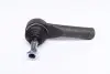 Наконечник тяги рульової (R) Fiat Doblo 10- Solgy 206054 (фото 2)