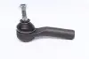 Наконечник тяги рульової (R) Fiat Doblo 10- Solgy 206054 (фото 4)