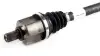 Полуось Renault SNR DK55.111