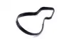 Термостат VW Caddy IV 1.2TSI/1.4TSI 15- (87°C) MOTORAD 964-87K (фото 1)