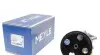 Насос ГПК MB E-class (W211)/GLK-class (X204)/C-class (W204) 3.0CDI 05-14 (120mm MEYLE 014 631 0032 (фото 1)