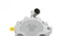 Насос ГПК MB E-class (W211)/GLK-class (X204)/C-class (W204) 3.0CDI 05-14 (120mm MEYLE 014 631 0032 (фото 2)