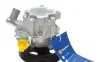 Насос ГПК MB E-class (W211)/GLK-class (X204)/C-class (W204) 3.0CDI 05-14 (120mm MEYLE 014 631 0032 (фото 3)