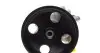 Насос ГПК MB E-class (W211)/GLK-class (X204)/C-class (W204) 3.0CDI 05-14 (120mm MEYLE 014 631 0032 (фото 6)