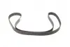 Комплект ГРМ Land Rover Discovery 04-/Sport 3.0D 13- (4x4) INA 530 0765 10 (фото 11)