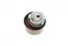 Комплект ГРМ Land Rover Discovery 04-/Sport 3.0D 13- (4x4) INA 530 0765 10 (фото 14)