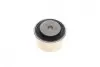 Комплект ГРМ Land Rover Discovery 04-/Sport 3.0D 13- (4x4) INA 530 0765 10 (фото 2)
