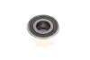 Комплект ГРМ Land Rover Discovery 04-/Sport 3.0D 13- (4x4) INA 530 0765 10 (фото 3)