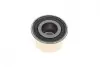 Комплект ГРМ Land Rover Discovery 04-/Sport 3.0D 13- (4x4) INA 530 0765 10 (фото 24)