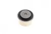Комплект ГРМ Land Rover Discovery 04-/Sport 3.0D 13- (4x4) INA 530 0765 10 (фото 26)