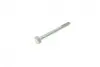 Комплект ГРМ Land Rover Discovery 04-/Sport 3.0D 13- (4x4) INA 530 0765 10 (фото 30)