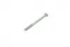Комплект ГРМ Land Rover Discovery 04-/Sport 3.0D 13- (4x4) INA 530 0765 10 (фото 31)