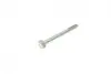 Комплект ГРМ Land Rover Discovery 04-/Sport 3.0D 13- (4x4) INA 530 0765 10 (фото 6)