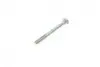 Комплект ГРМ Land Rover Discovery 04-/Sport 3.0D 13- (4x4) INA 530 0765 10 (фото 7)
