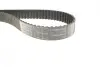 Комплект ГРМ Land Rover Discovery 04-/Sport 3.0D 13- (4x4) INA 530 0765 10 (фото 9)