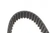 Комплект ГРМ Land Rover Discovery 04-/Sport 3.0D 13- (4x4) INA 530 0765 10 (фото 10)