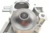 Комплект ГРМ + помпа Subaru Outback 2.5AWD 03-09, 121/127kw, (EJ25D/EJ251) INA 530 0736 30 (фото 9)