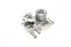 Комплект ГРМ + помпа Subaru Outback 2.5AWD 03-09, 121/127kw, (EJ25D/EJ251) INA 530 0736 30 (фото 11)