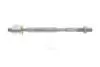 Тяга рульова Toyota Yaris 05- (L=239mm) FAG 840 0401 10 (фото 1)