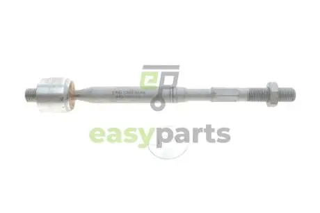 Тяга рульова Toyota Yaris 05- (L=239mm) FAG 840 0401 10