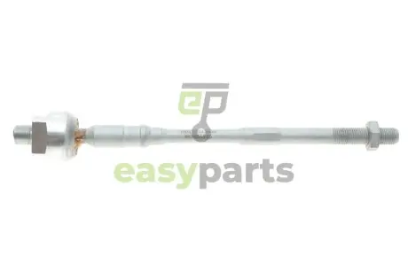Тяга рульова Nissan X-Trail (T30), 01/01 - 12/13 FAG 840 0343 10