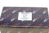 Форсунка омивача фари BMW 1 (F20)/3 (F30) 10-19 (R) AIC 70823 (фото 7)